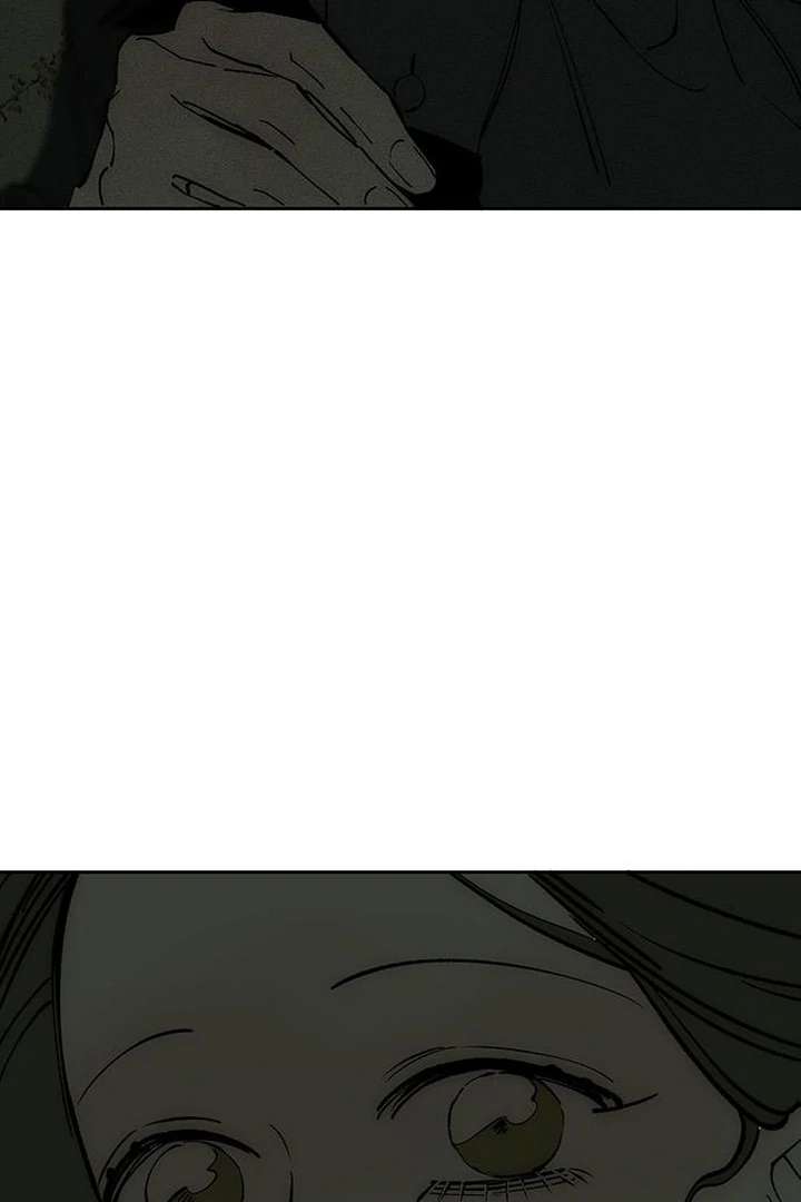 Tears On A Withered Flower Chapter 79 image 25